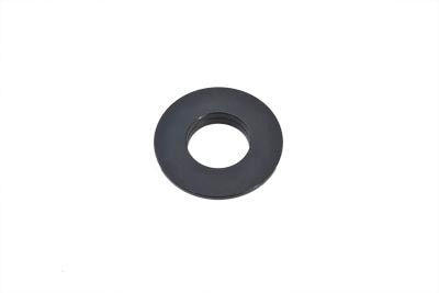Low Profile Valve Spring Collar