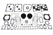 TC-103 Wiseco Piston Kit