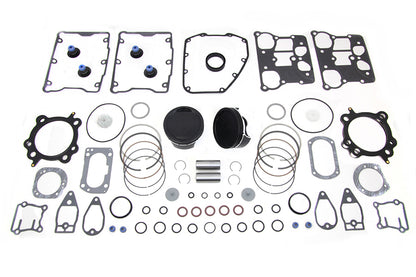 TC-103 Wiseco Piston Kit