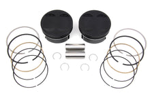 Wiseco M8 Piston Kit
