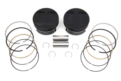 Wiseco M8 Piston Kit