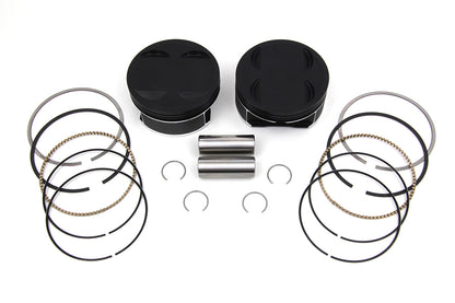 Wiseco M8 Piston Kit