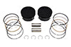 Wiseco M8 Piston Kit