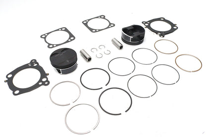 Wiseco M8 Piston Kit