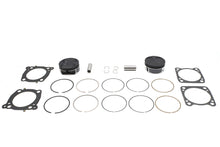 Wiseco M8 Piston Kit