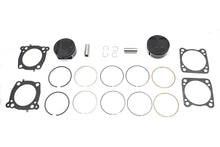Wiseco M8 Piston Kit