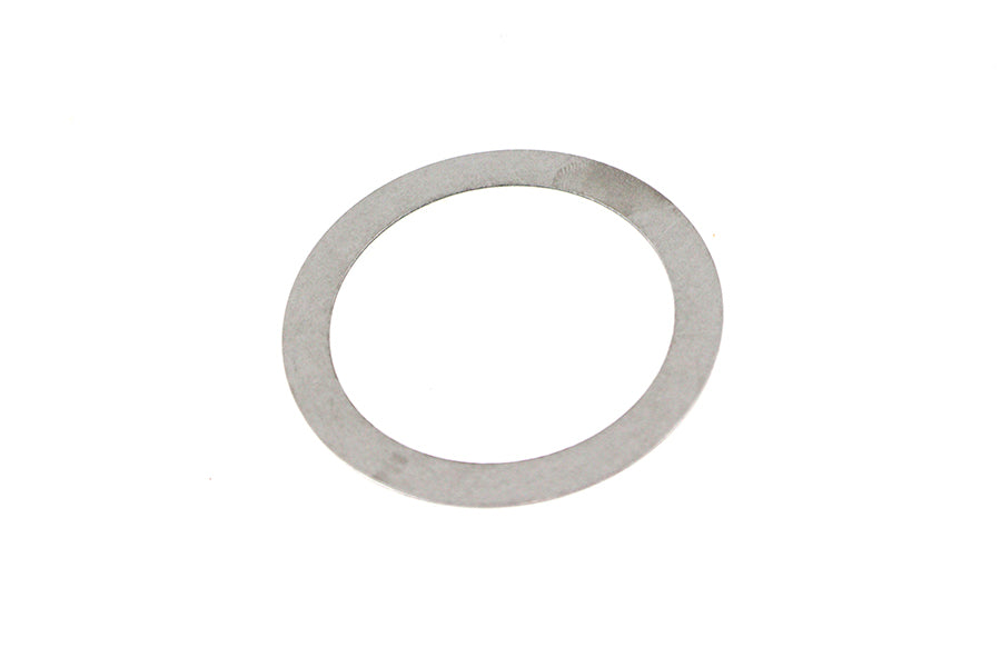 Big Twin Compensator Shim