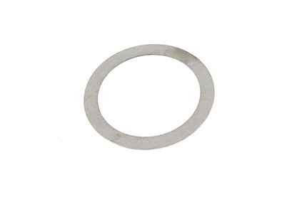 Big Twin Compensator Shim