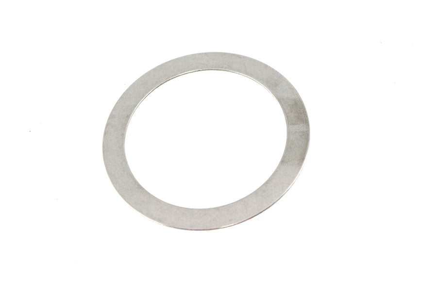 Big Twin Compensator Shim