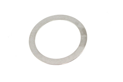 Big Twin Compensator Shim