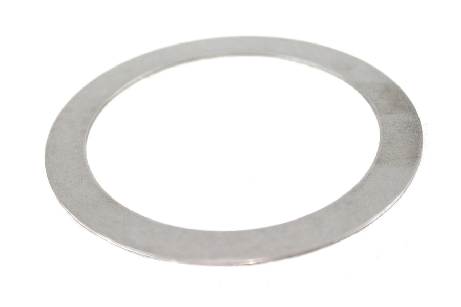 Big Twin Compensator Shim