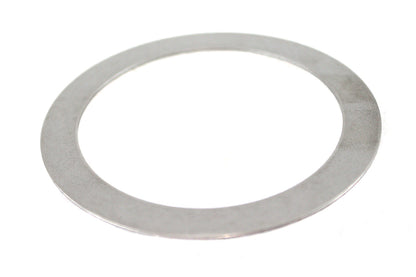 Big Twin Compensator Shim