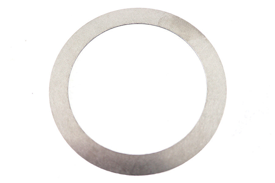 Big Twin Compensator Shim