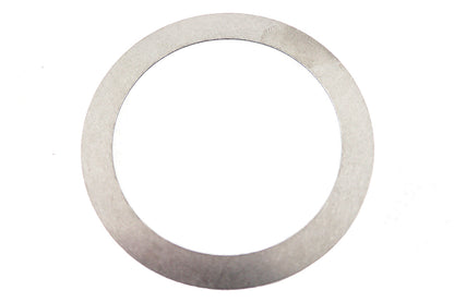 Big Twin Compensator Shim