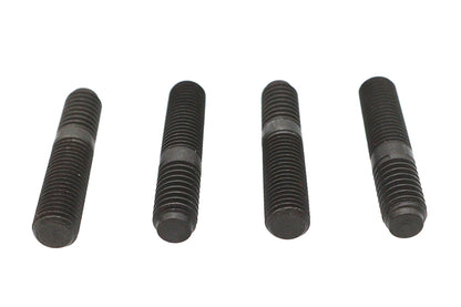 Kick Starter Cover Stud Set Parkerized