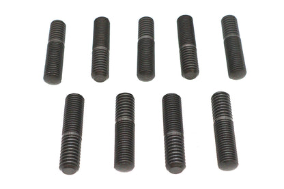Transmission Kicker Cover Stud Set Parkerized