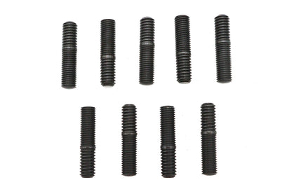 Transmission Kicker Cover Stud Set Parkerized