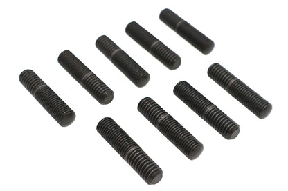 Transmission Kicker Cover Stud Set Parkerized