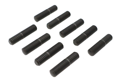Transmission Kicker Cover Stud Set Parkerized