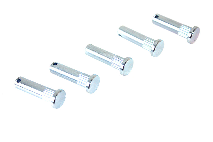FXR Brake Pedal Clevis Pin