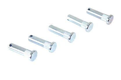 FXR Brake Pedal Clevis Pin