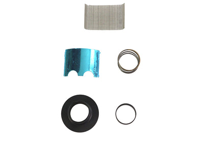 Pinion Shaft 5 Piece Parts Kit