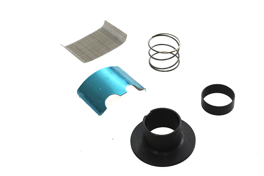 Pinion Shaft 5 Piece Parts Kit