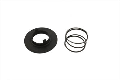 Pinion Shaft Parts Kit