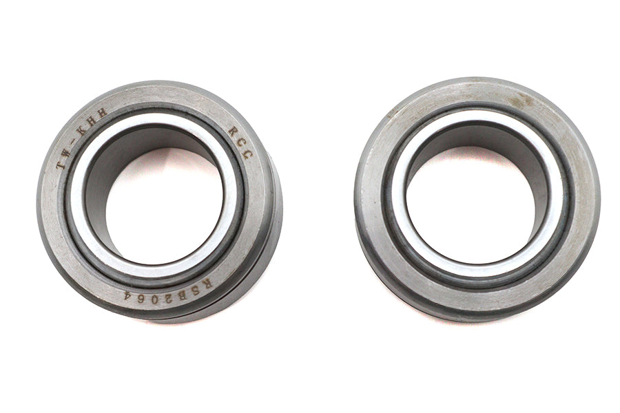 Swingarm Pivot Bearing