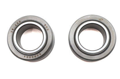 Swingarm Pivot Bearing
