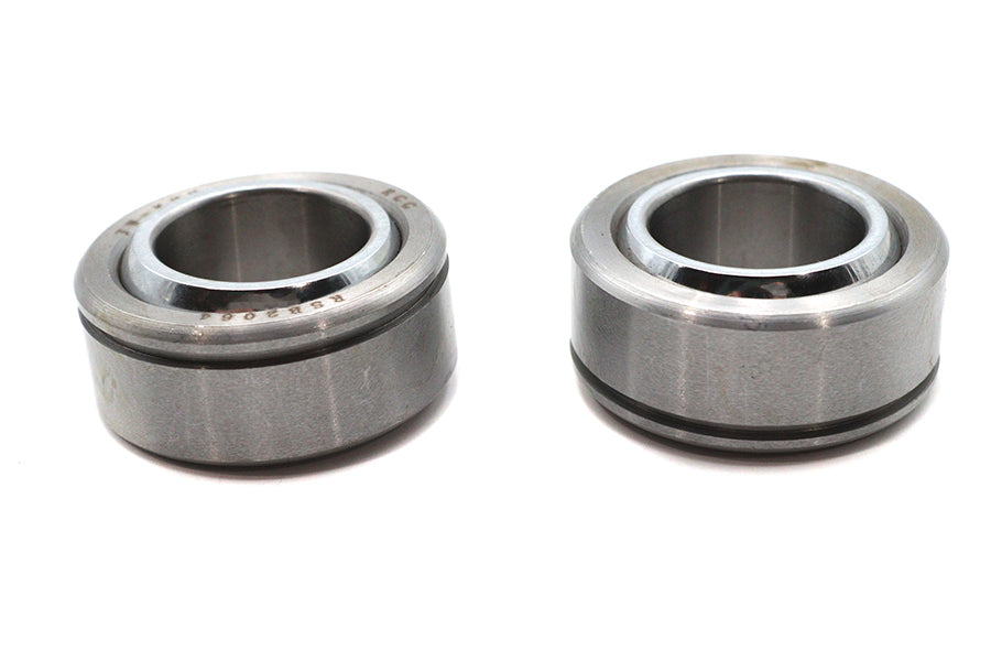 Swingarm Pivot Bearing
