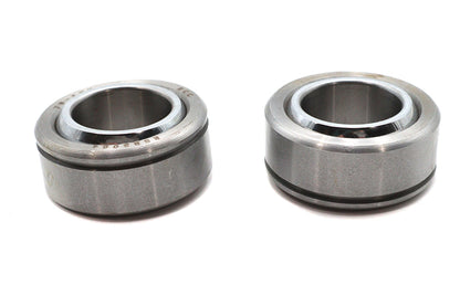 Swingarm Pivot Bearing
