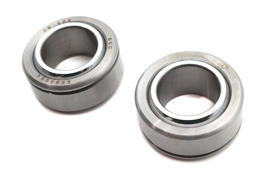 Swingarm Pivot Bearing