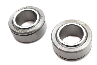 Swingarm Pivot Bearing
