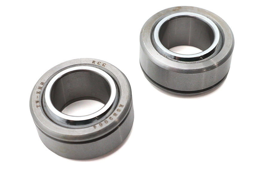Swingarm Pivot Bearing
