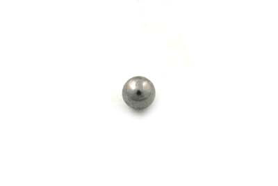 5/16 Ball Bearings