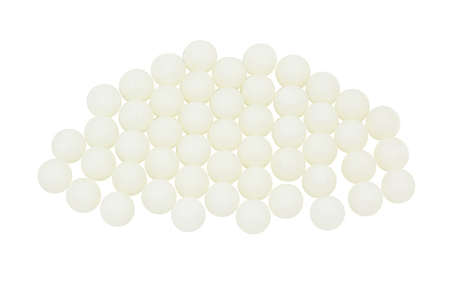 3/8 Ball Bearings