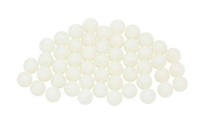 3/8 Ball Bearings