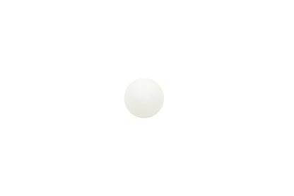 3/8 Ball Bearings