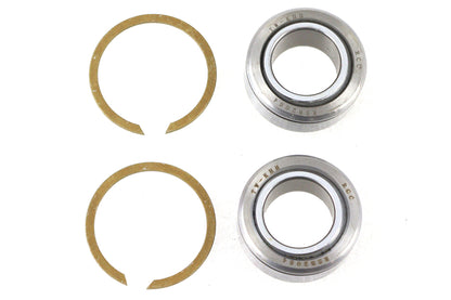 Swingarm Pivot Bearing