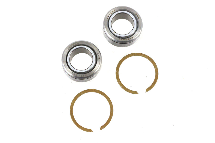 Swingarm Pivot Bearing