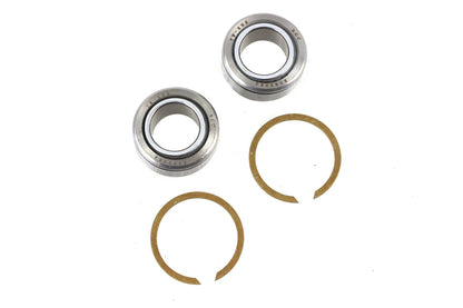 Swingarm Pivot Bearing