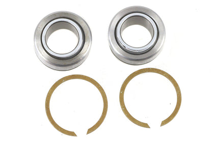 Swingarm Pivot Bearing