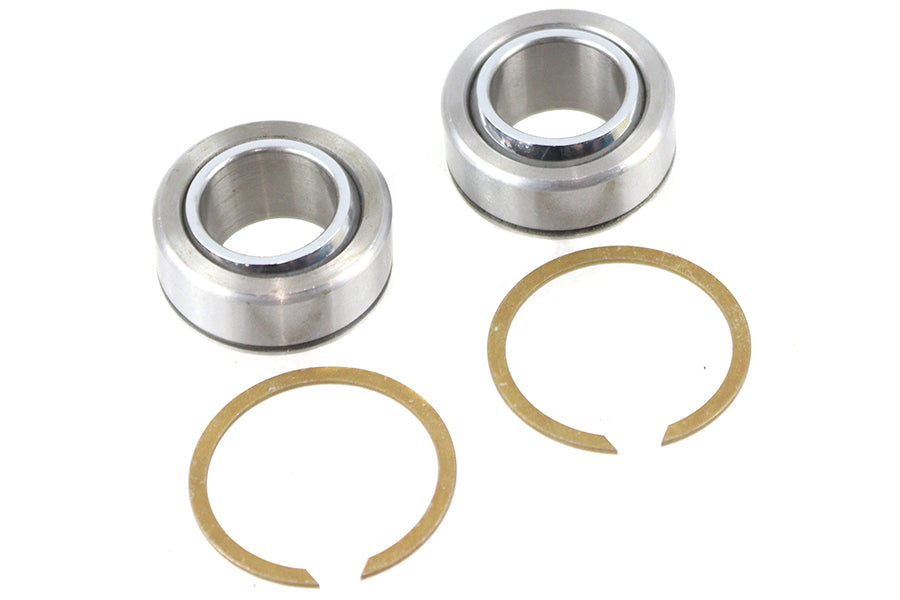Swingarm Pivot Bearing