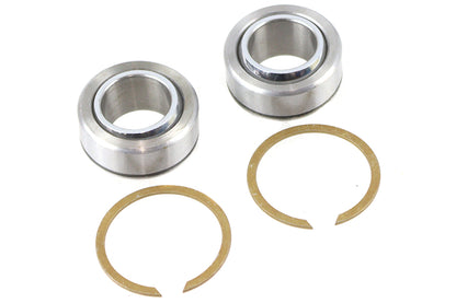 Swingarm Pivot Bearing