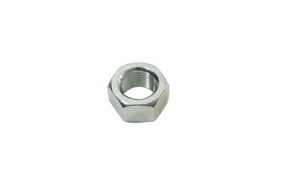 Engine Sprocket Nut