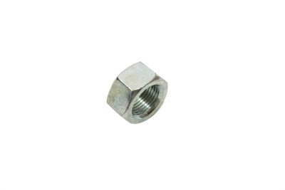 Engine Sprocket Nut