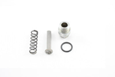 Tappet Oil Screen Kit