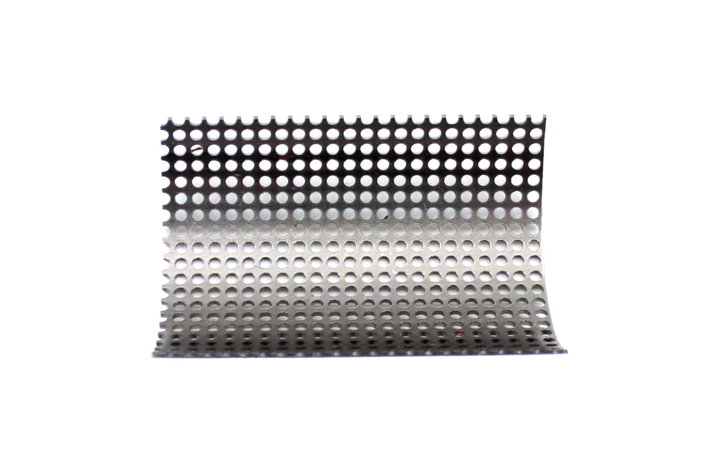 Side Valve Scavenger Oil Pump Screen