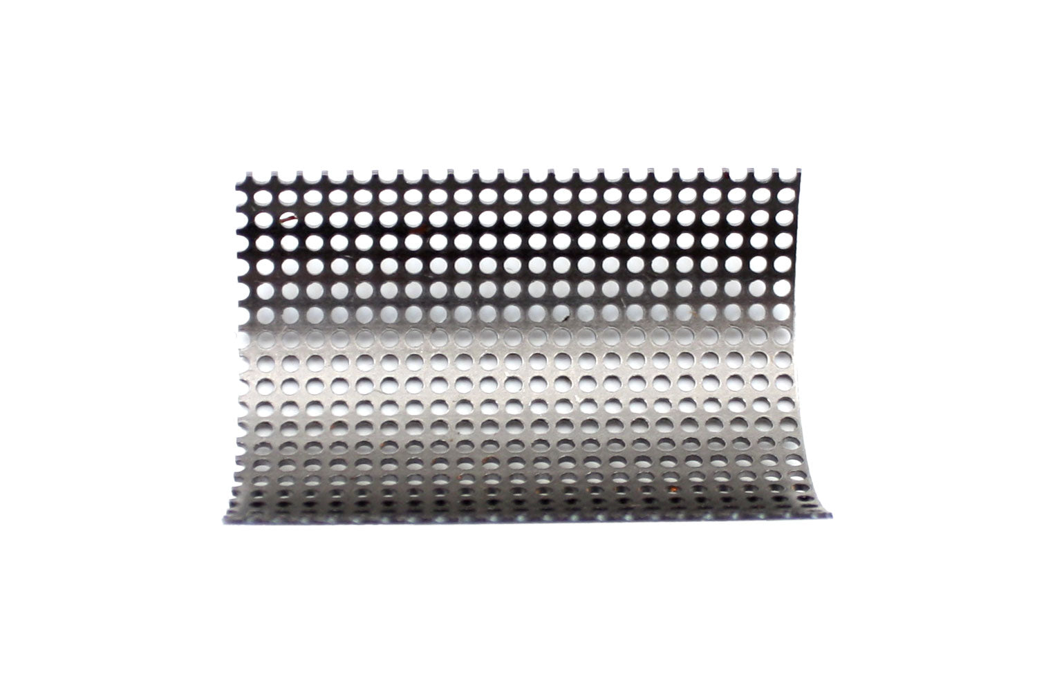 Side Valve Scavenger Oil Pump Screen